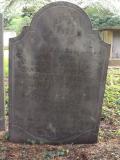 image of grave number 574623